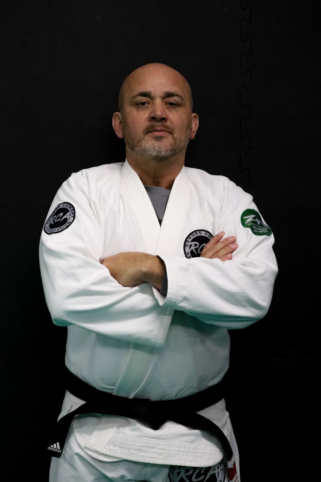 Sébastien Astier