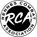 Rennes Combat Association